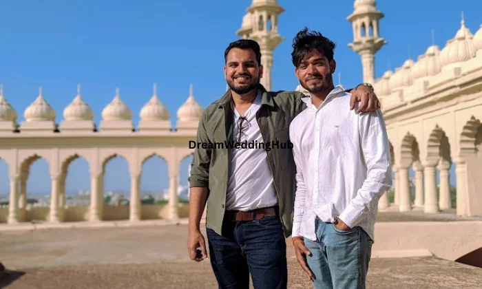 Khicchik Photography